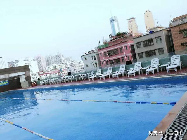 深圳游泳培训成人班，罗湖游泳培训