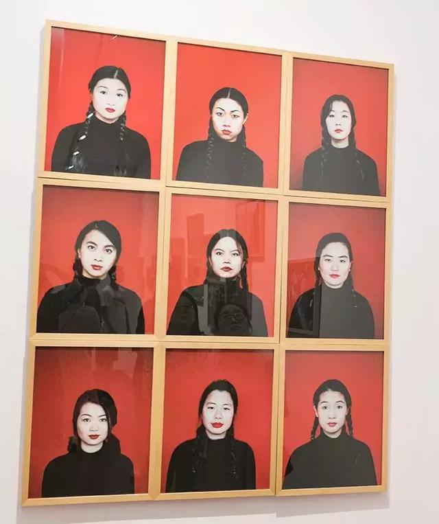 深圳美术馆推荐，深圳这个让我连跑4次的美术馆