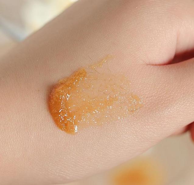 科颜氏白泥面膜的正确使用方法，科颜氏白泥清洁面膜的正确使用（告别油腻，黑头粉刺都给我退）