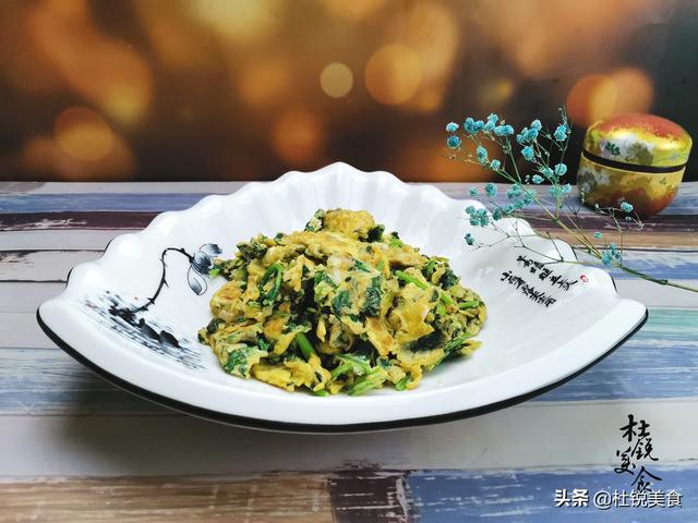 炒香菜怎么做好吃，香菜怎么炒着吃（香菜：因“味道”遭人嫌弃）
