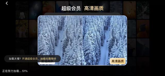 如何稳定的投屏，2招轻松搞定手机投屏到电视