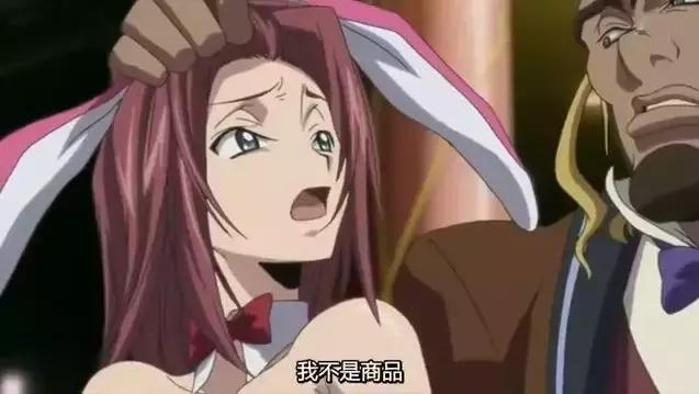 盘点那些少女心炸裂的动漫，治愈系且少女心的十部日本动漫