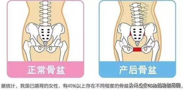 一個月曝光2次戀情，又忍不住讓人心疼，金靖你太好哭 娛樂八卦吃瓜 第25张