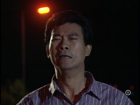 港剧经典发财之路，港剧巅峰之作大时代