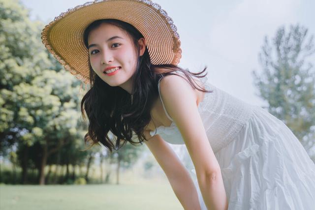 宝宝起名温文尔雅的女孩名字，宛如清风暖阳的女孩名