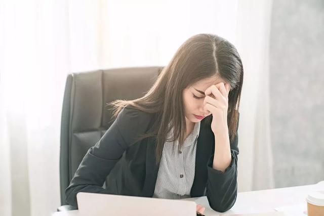 敲胆经糖尿病