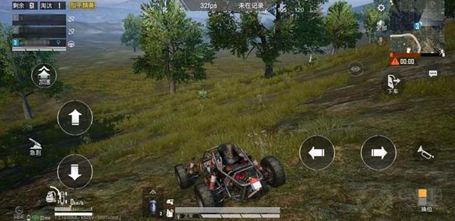 2022年骁龙835处理器怎么样，一代神U骁龙835能否再战