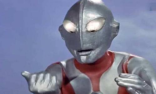 奥特十兄弟地位排名，奥特兄弟中地位最低的两位