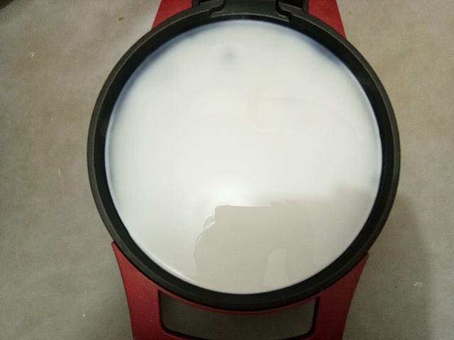 电饼铛做凉皮最简单的做法，在家用电饼铛做凉皮怎么做（电饼铛做凉皮的正确做法）