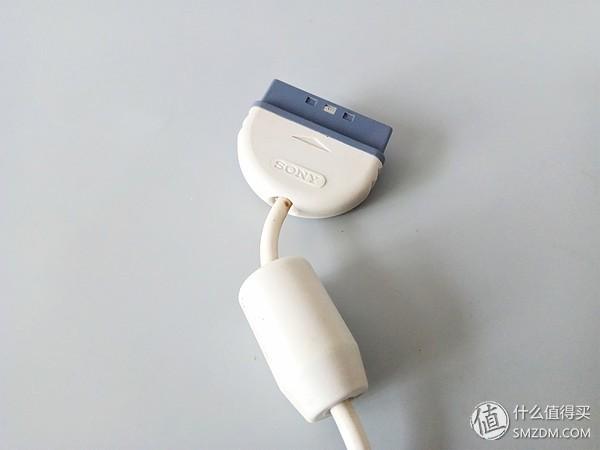 ps4必买神作，ps4十大最值得体验的游戏（回顾60款PS经典游戏）