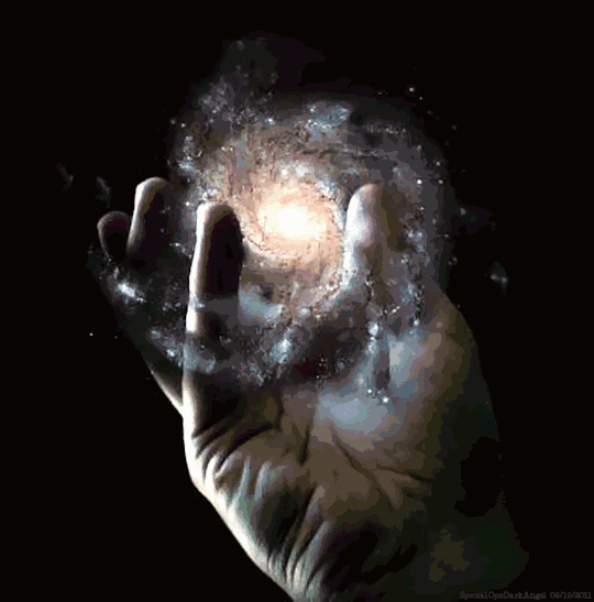 老子一气化三清，道家三清的实力（道教的“一气化三清”是怎么回事）