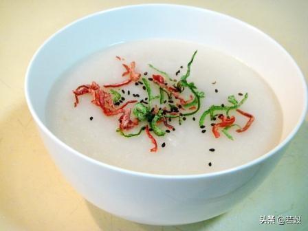 老北京这九十九种小吃，北京老字号地道小吃