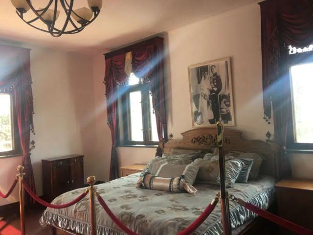 青岛旅游最值得去的景点，青岛必去景点