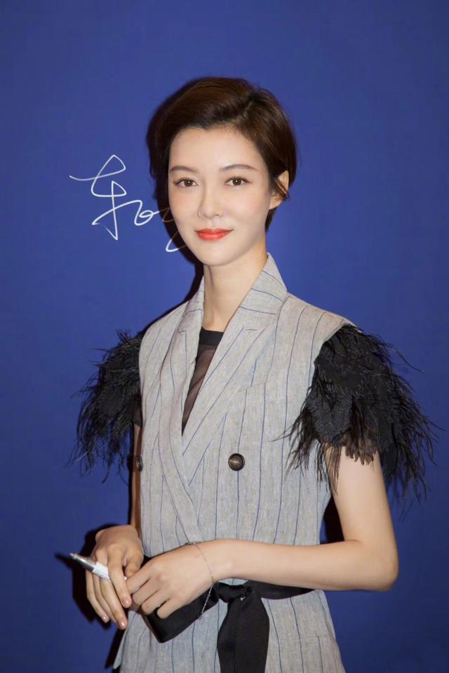 娱乐圈10对离婚女明星，娱乐圈父母离异