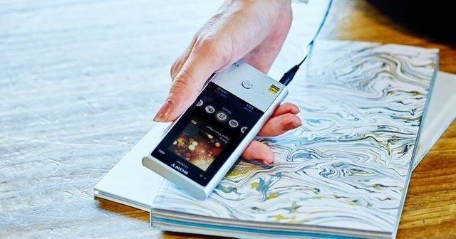 最好的音乐播放器，音质最好的音乐播放器十大排名