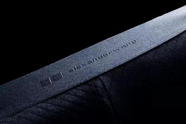 优衣库适合女生的服装品牌，除了优衣库你还知道哪些日系服装品牌