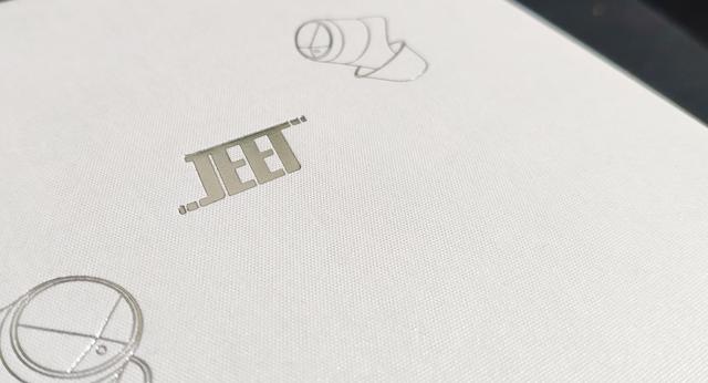 jeet蓝牙耳机，jeet蓝牙耳机真的有那么强吗（可能是业内最小的TWS耳机）