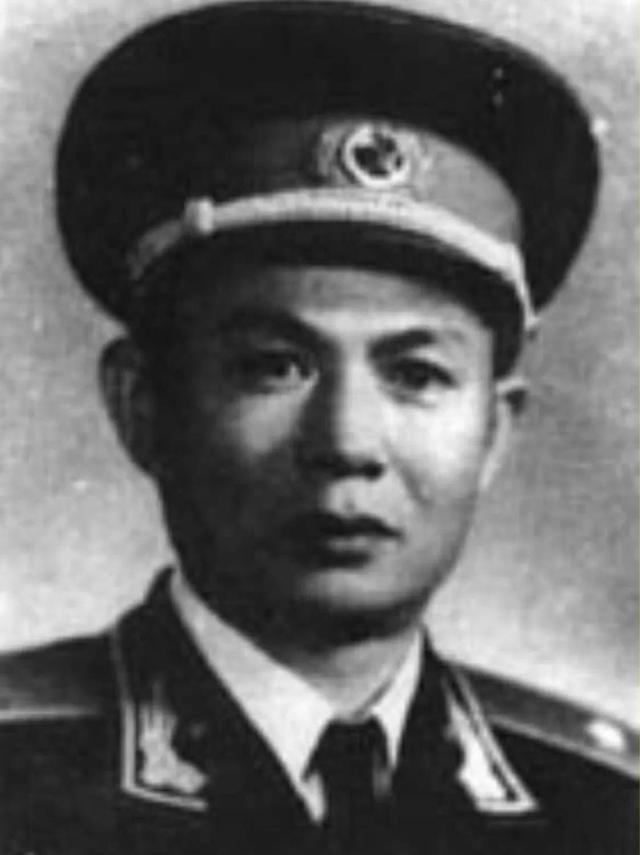 120师为啥是3个师里面人数最少的，八路军的三个师