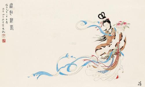 桃核是辟邪还是招鬼，桃子的桃核可以辟邪吗（我的文玩新宠——桃核手串）