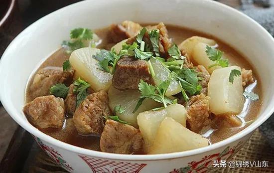 小炒家常菜做法，家常小炒每天吃都不会腻的家常菜