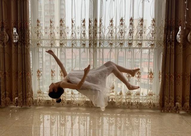 你不知道的那些p图技巧，关于醒图的p图基本小妙招