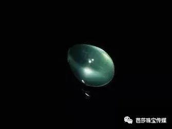 葡萄石的价格为什么那么便宜，这四种宝石价格便宜还特上档次