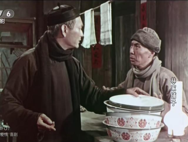 林家铺子创始人林楠身价，《大连品牌力量》专访大连林家铺子食品股份有限公司董事长林楠