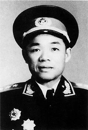 解放海南岛战役，解放海南岛经典战役（解放海南，谁是第一功）