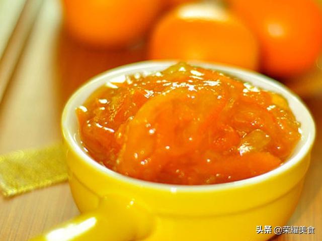 金桔怎么吃最好，金桔的最佳食用方法（遇到金桔别手软）