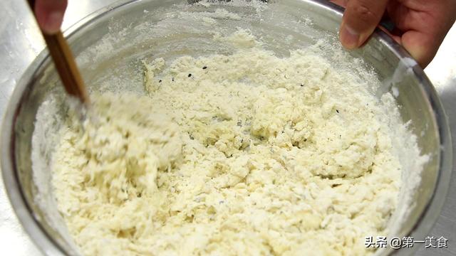 麻花怎么做好吃，怎样做出香甜又好吃的麻花