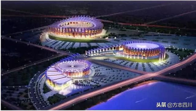 改革开放40年来四川的变化，川味非遗口述史丨成都糖画传承人吴逢全③