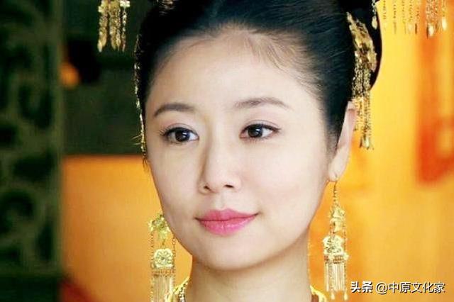 俗语耳大必有福，为什么大气的人必有大福