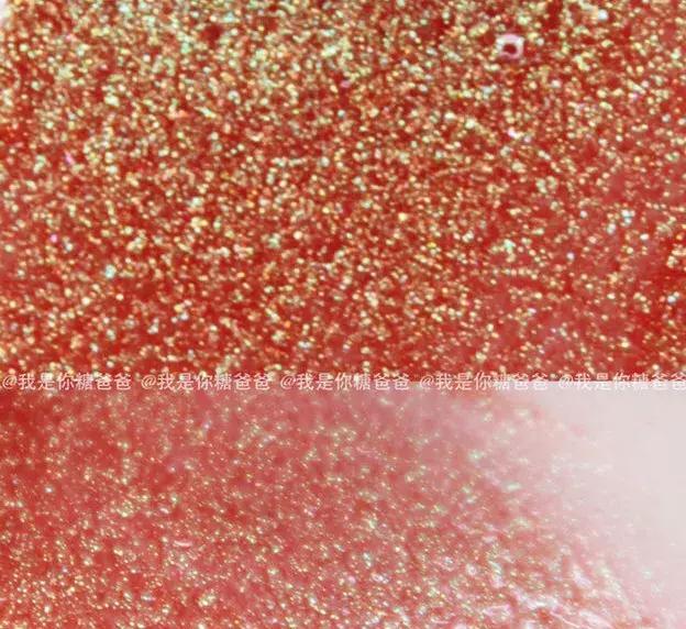 必须拥有的10款口红，各大品牌断货王