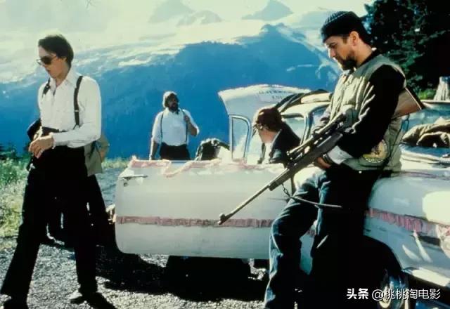 最值得看的电影，100部最值得看的电影名单（16部补充心灵能量的高分电影）