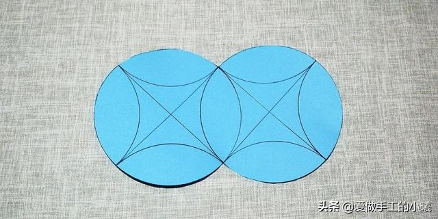 做一个最简单的礼物盒，用纸盒做礼物盒简单漂亮（史上最全的盒子手工都在这里了）