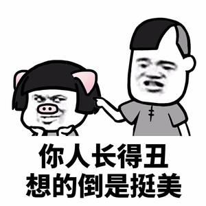 如何學習攝影入門，我是零基礎，如何系統學習攝影
