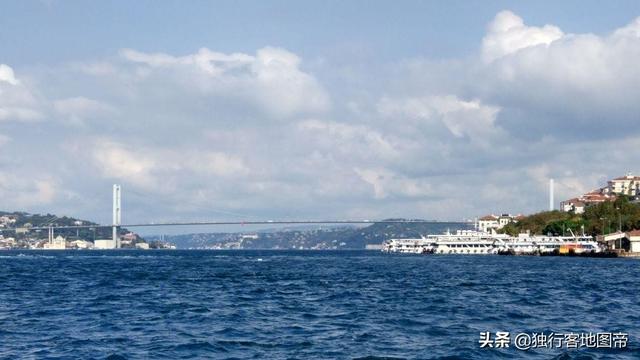 伊斯坦布尔是哪个国家，伊斯坦布尔是一个国家吗（为何不肯放手伊斯坦布尔）