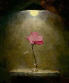 冒险岛记忆中的邂逅，记忆深处冒险岛中那些美好的回忆