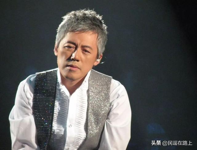 历届我是歌手参赛所有歌手名单，我是歌手历届之最