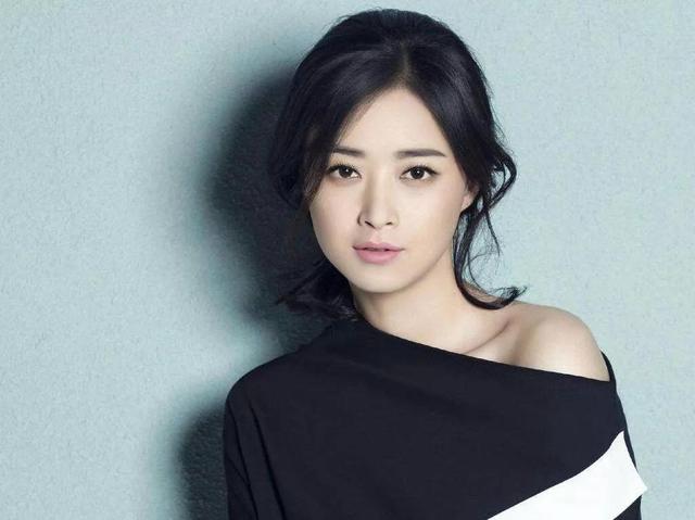 甄嬛传里面的所有人物，《后宫·甄嬛传》中所有的嫔妃及介绍