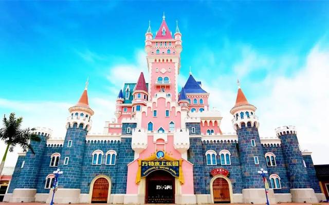 自驾游推荐亲子路线，十大家庭小团自驾