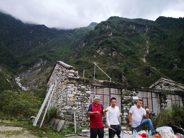 大理苍山游玩攻略，大理苍山旅游攻略自助游（大理苍山游玩攻略）