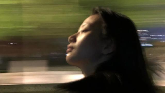 张纪中点评李梦，因耍大牌被删戏