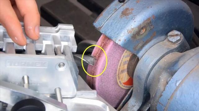 群钻的种类和特点，群钻的各种钻型