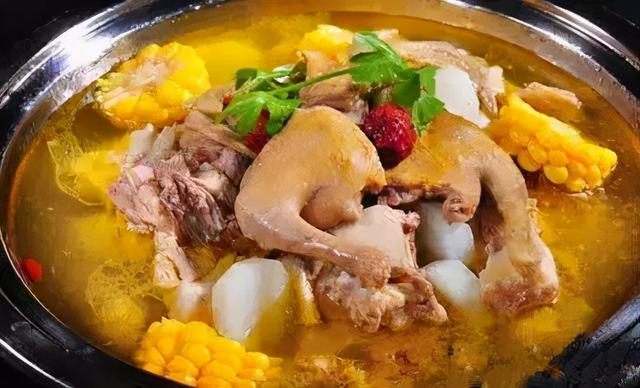 宝泉旅游攻略，史上最硬核攻略来袭