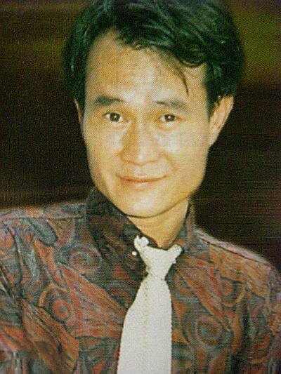 林正英去世原因，香港演员林正英死因（林正英得肝癌后）