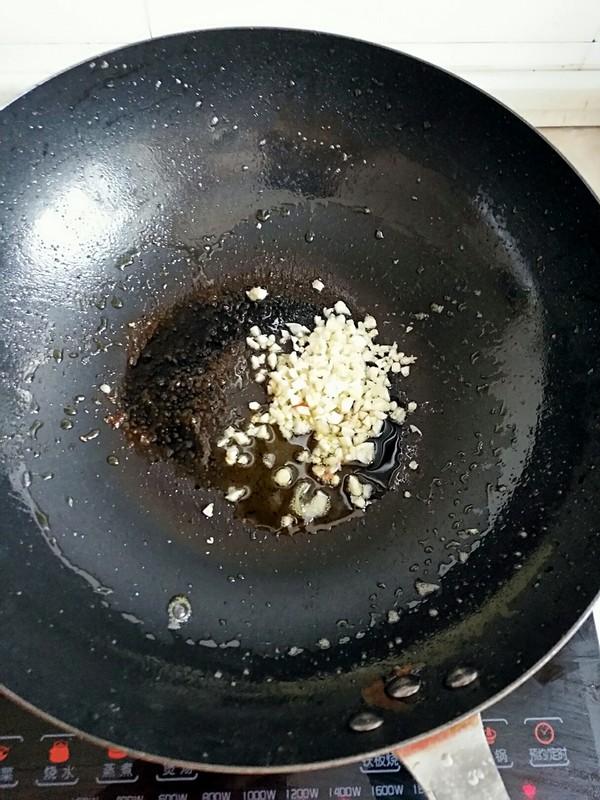 豆腐鱼的营养价值功效，它叫鱼却不是鱼