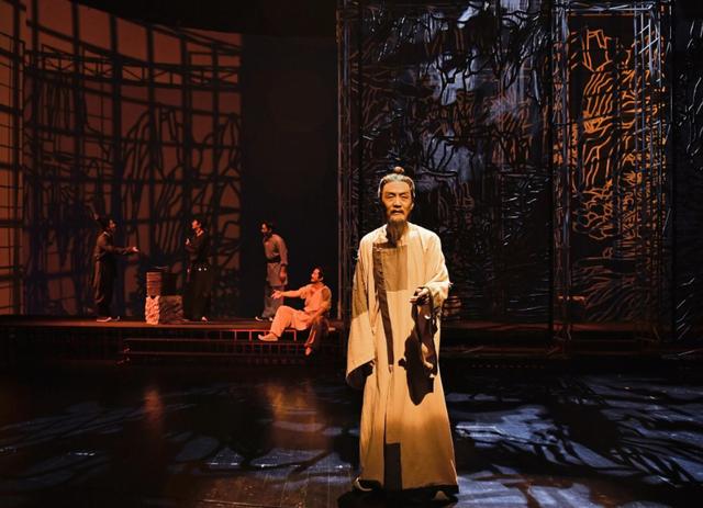 李白为何出生在吉尔吉斯斯坦，只能说名人效应太吸引人