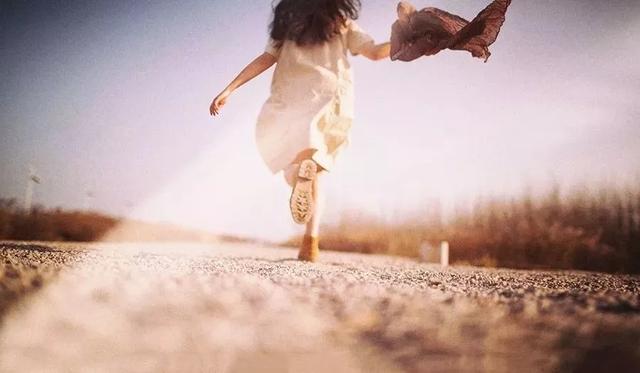 高晓松家庭历史，知道高晓松家世不凡