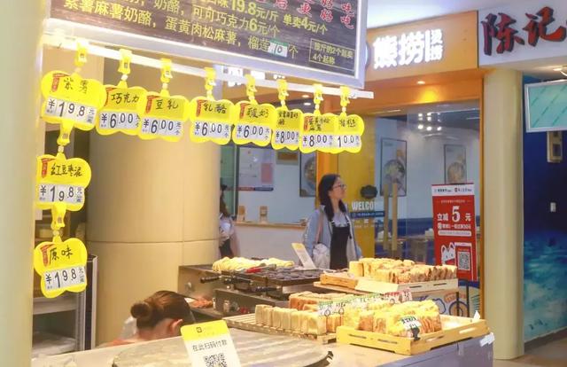 仙林大学生活动中心，聚集高校戏剧社团
